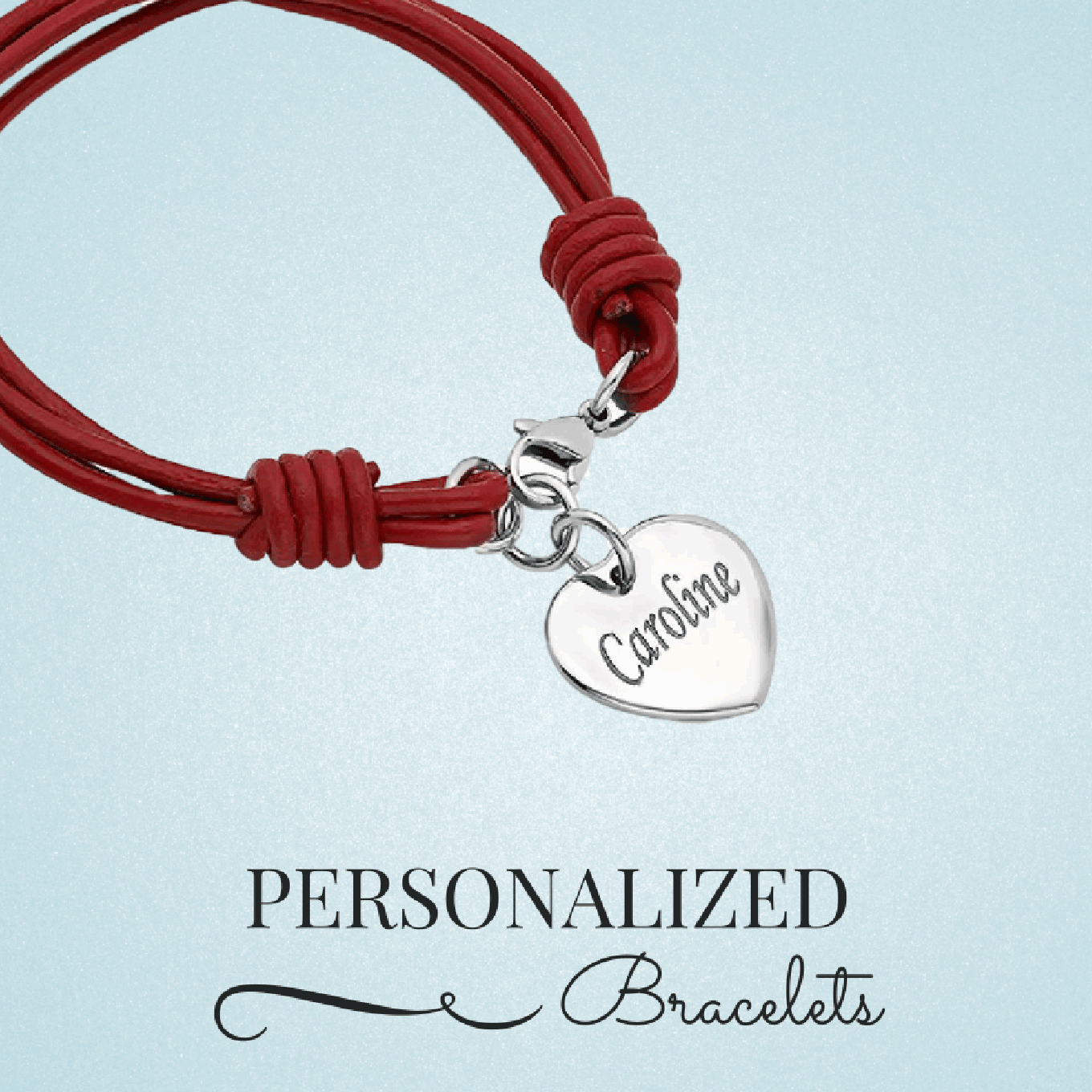 personalized-bc.png