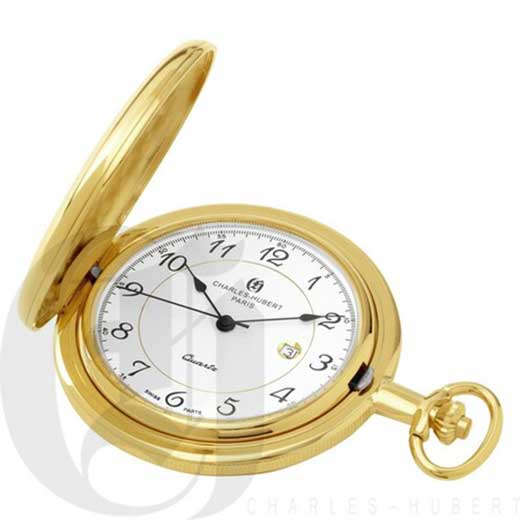 Pocket watch etching Fonts