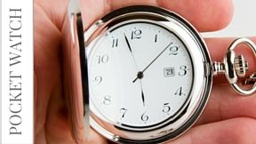 pocketwatch1.jpg