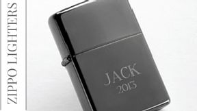 zippo12.jpg